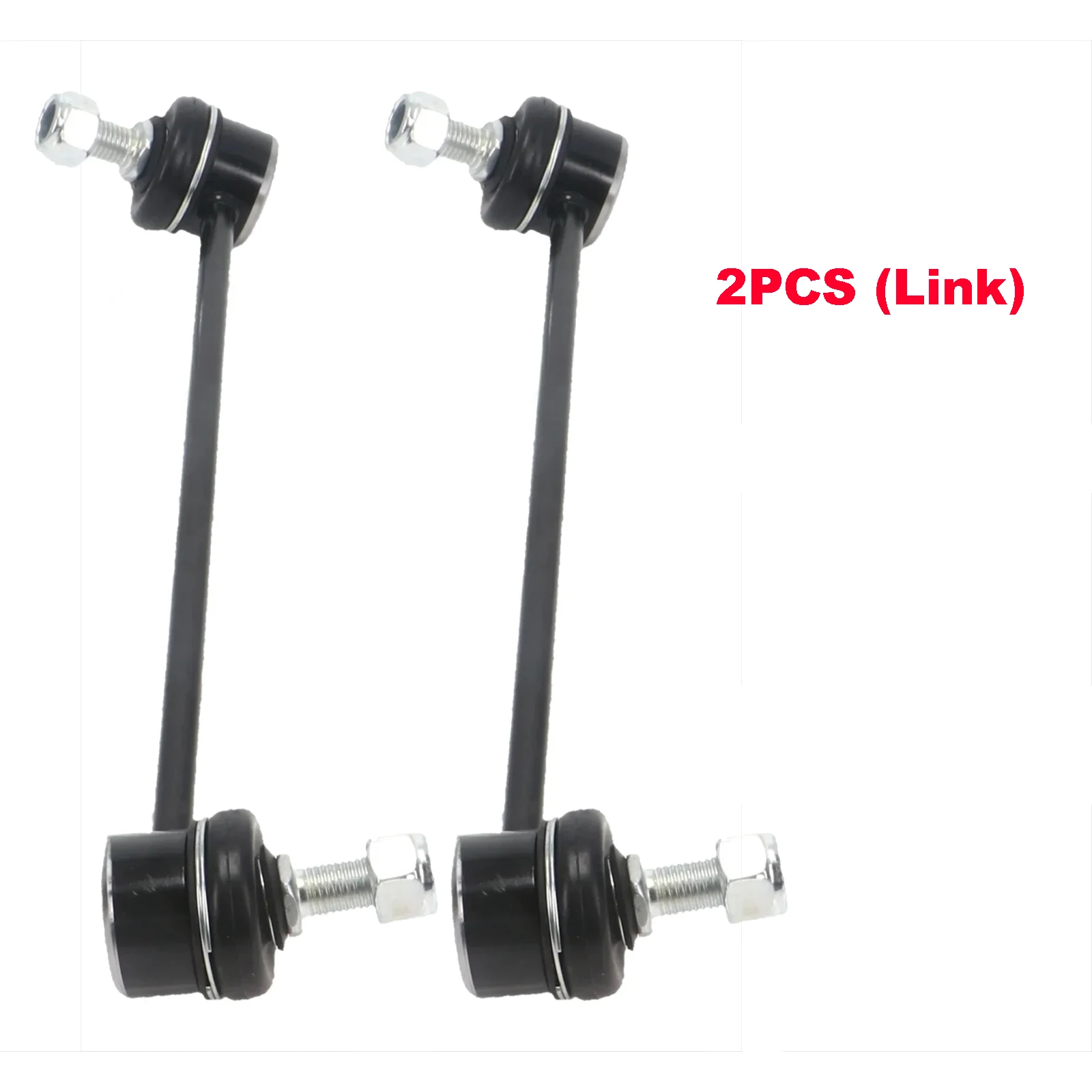 2PCS (Link)