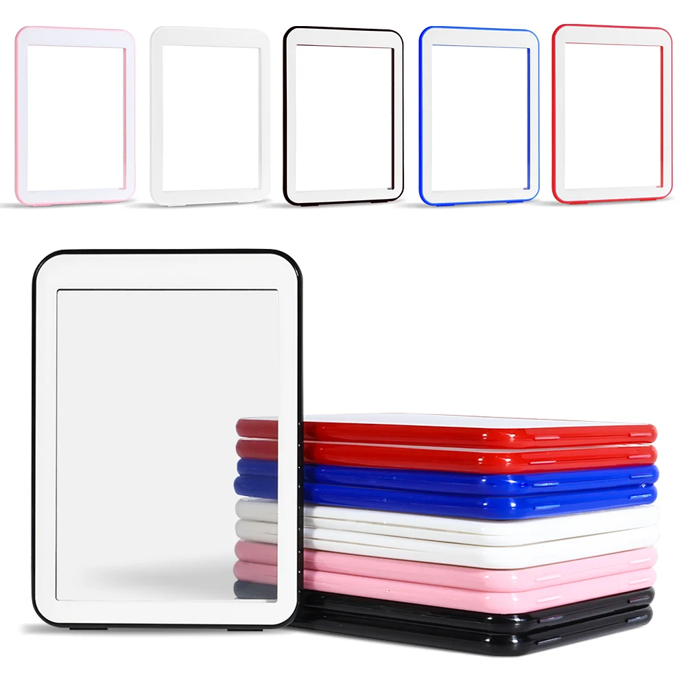 5Pcs 3X4 Toploading…