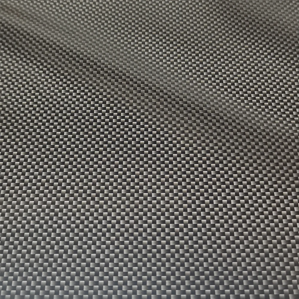 

Free shipping 50cm width 200cm length transparent aqua print water transfer carbon fiber hydrographics film transfer WTP230