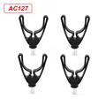 4Pcs