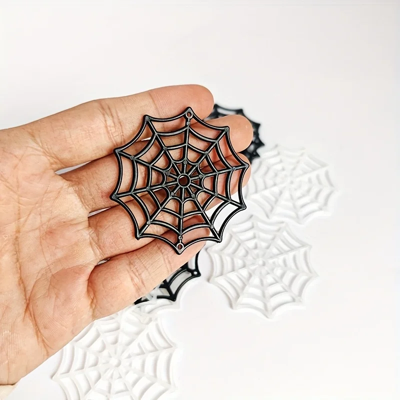 ديكور شبكة العنكبوت للهالوين المخيف |   دعائم تزيين رعب الحفلات |   مجموعة ألعاب Spiderweb المزيفة الواقعية |   ألوان مختلطة بلونين