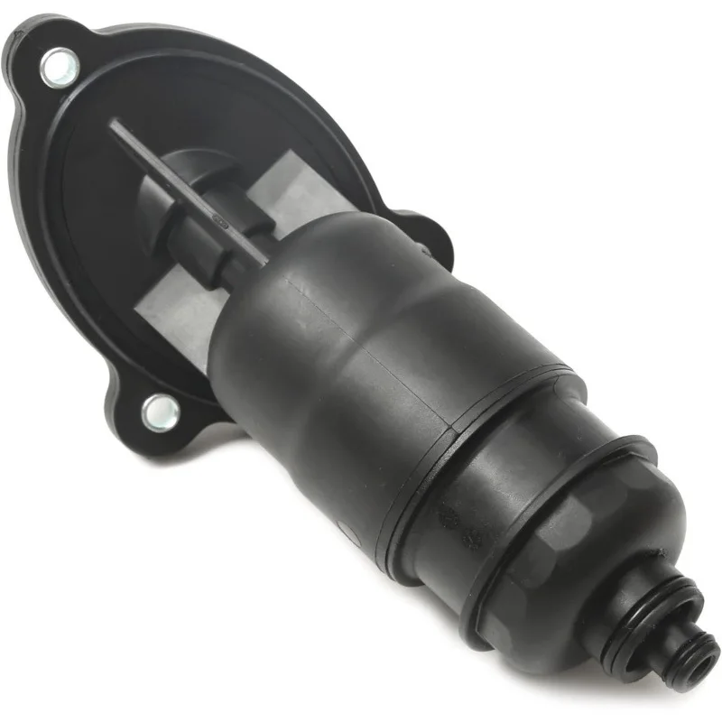 CVT 0AW301516H 0AW301516D Automatic Transmission Oil Filter Housing For Audi A4 B8 A5 A6 C7 Sportback 0AW301516E 0AW301516G