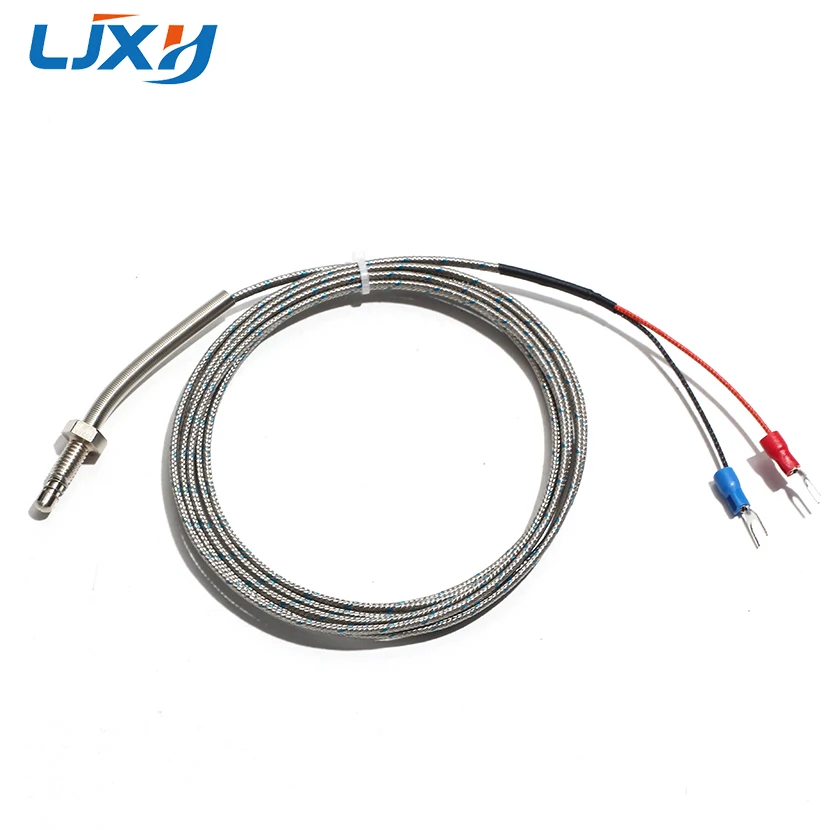 Ljxh K/E/J Type PT1…