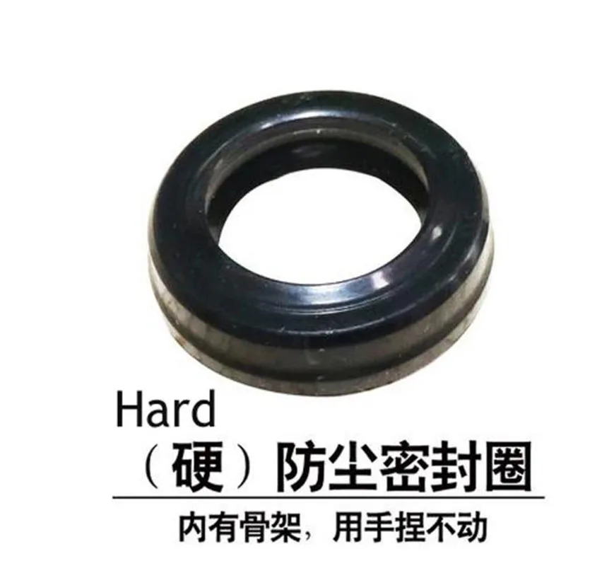 Tire Changer Machine Rebuild Air Cylinder Seal Ring Pad Cylinder Pistons Repair Kit Tyre Restore