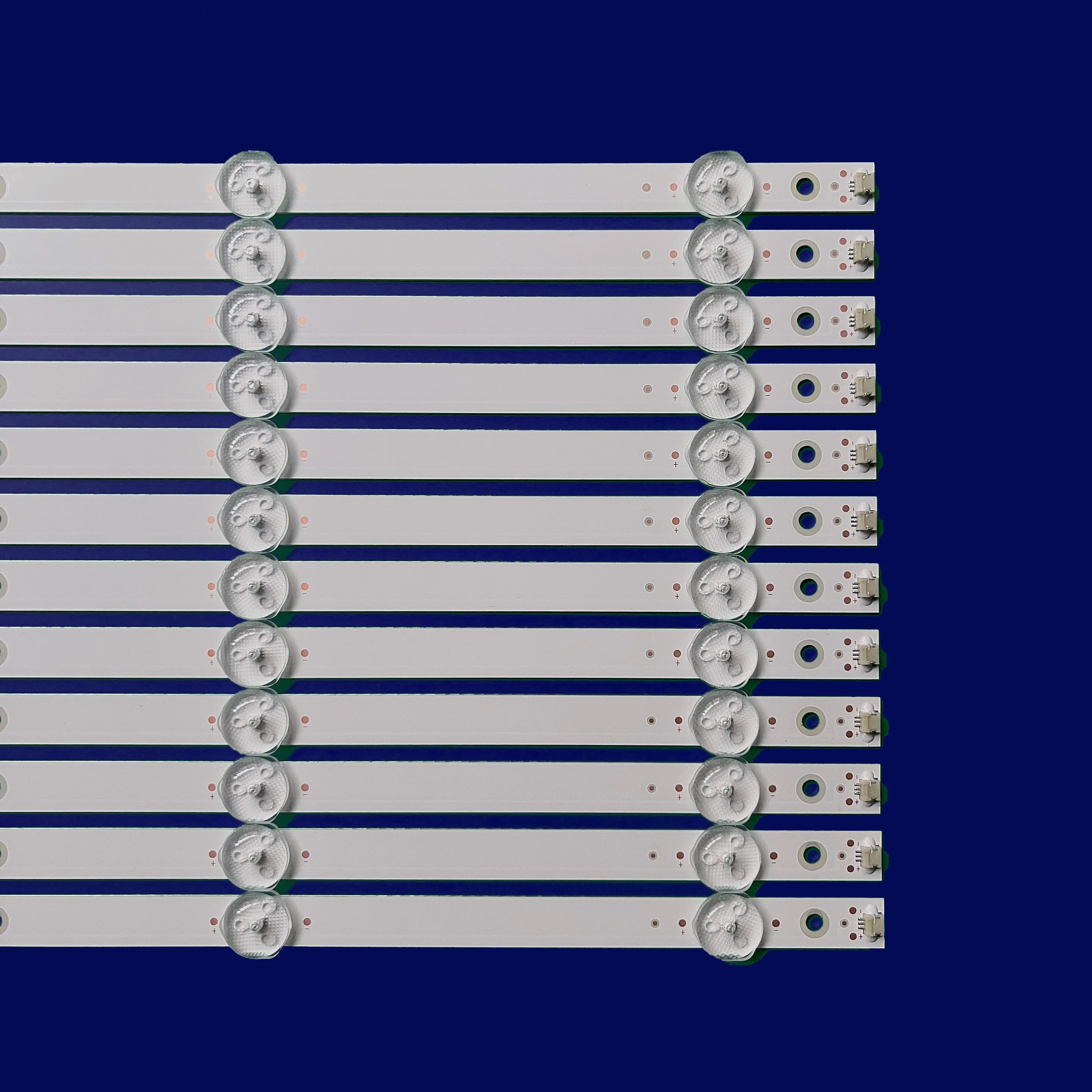 LED RTU6549-C RNSMU6536 RNSMU6540 HRS_SQY65D3_6X12_2W_MCPCB 12mm_V2 AE0110516 AE0110486 AE0110489 AE0110618 65LUA19S 65LUA79M