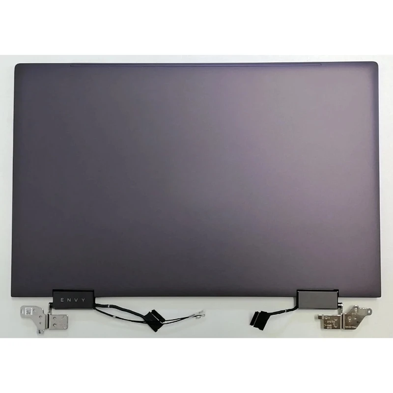 L93181-001 LCD Touch Screen Assembly for HP ENVY X360 15M-EE0013DX 15M-EE0023DX  X360 15M-EE 15-EE 15Z-EE USA shipping