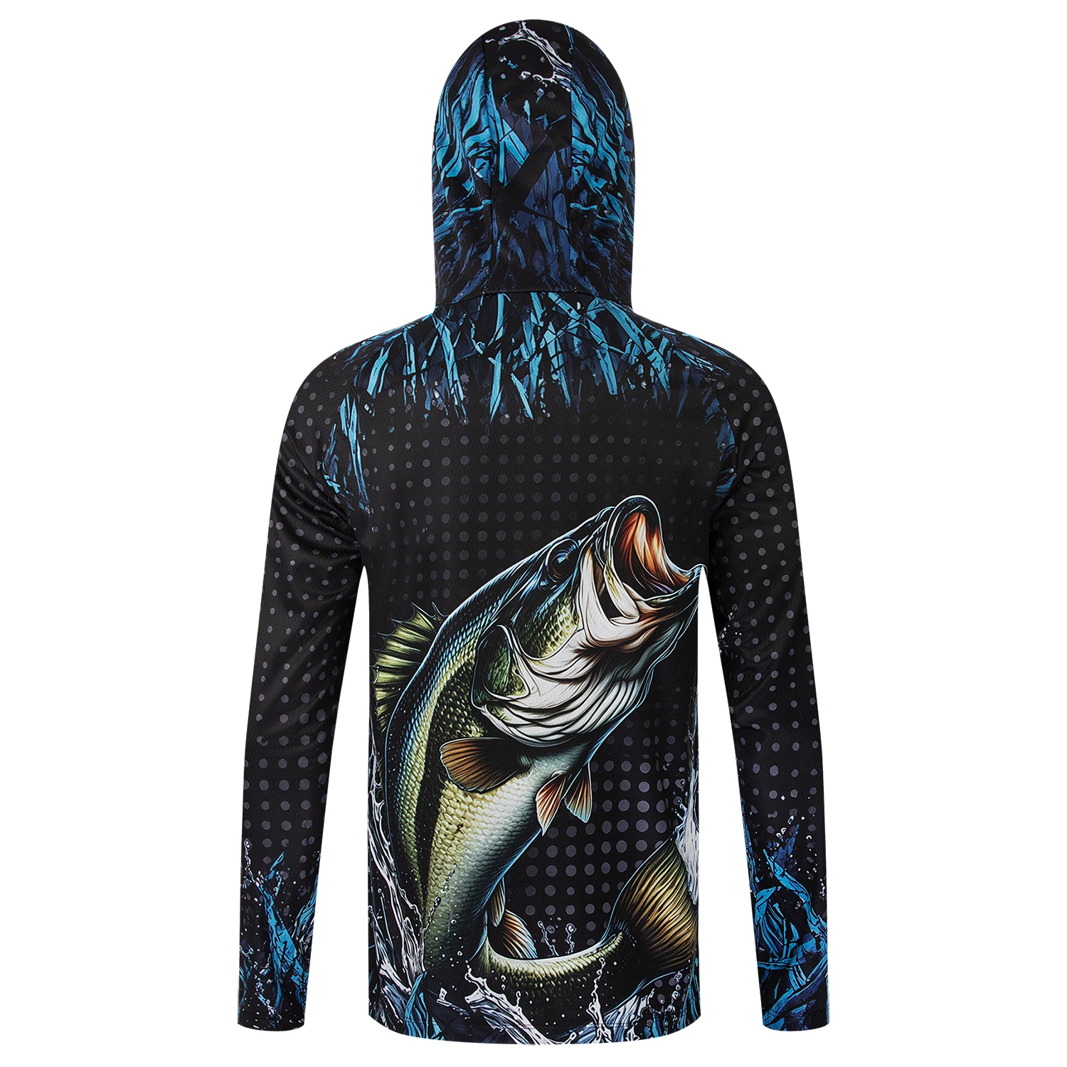 Thumbnail 3 - #11 Best Athletic Performance Tops to Buy In 2026
