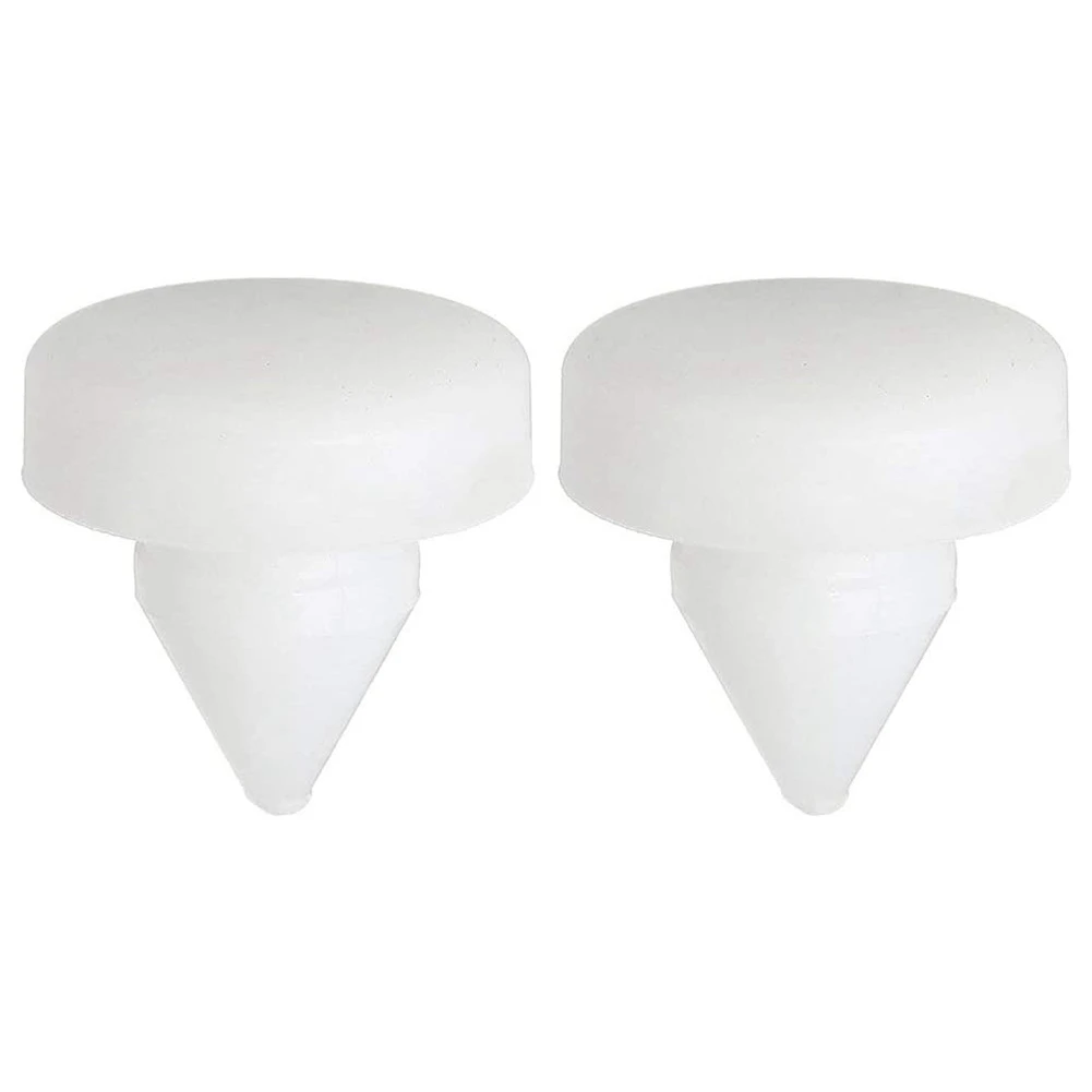 

Комплект из 10 прецизионных накладок на педали тормоза и сцепления для Honda Accord Civic 46505-SA5-000