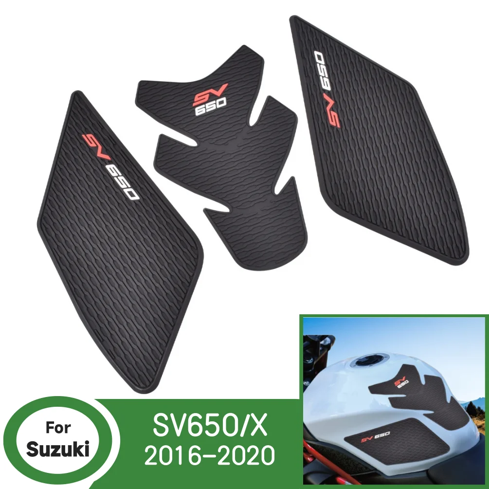 adesivos-antiderrapantes-para-tanque-de-combustivel-sv650x-sv650-protetor-de-tampa-de-combustivel-e-Oleo-para-suzuki-sv-650-2016-2020-2019-acessorios-para-motocicletas