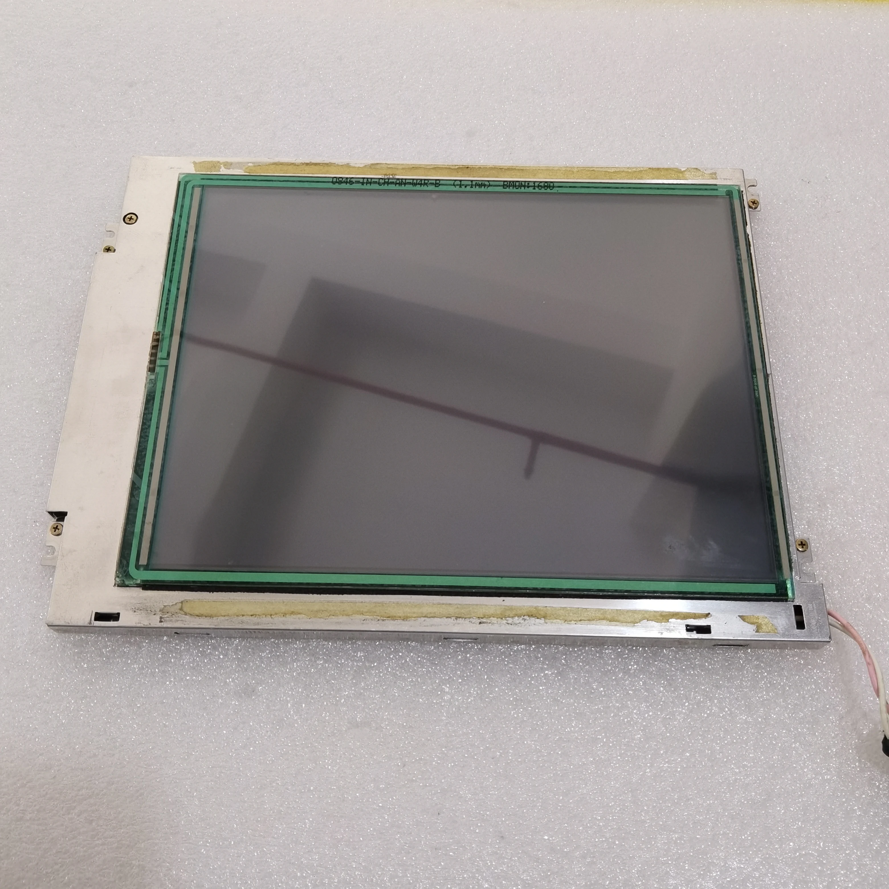 

KCS6448DSTT-X1 LCD display screen
