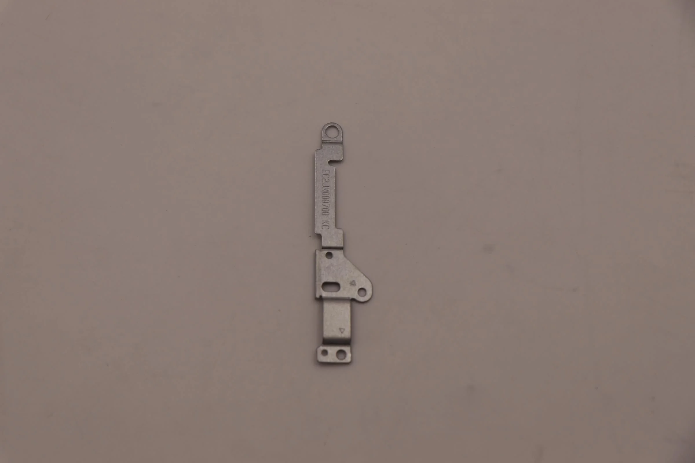 Original for lenovo Legion S7 16IAH7 S7 16ARHA7 Bracket L82TF for E Shutter 5B40S22149 MISC INTERNAL