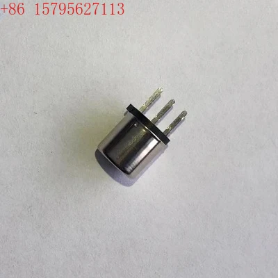 

Leak detector VML-1 refrigerant R22/410/R32 original probe (sensor)