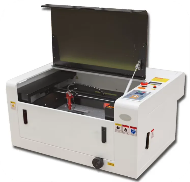 

High Precision Automatic Rubber Stamp Machine for Personal Logo Self Inking Stamp Office Seal Stamp Making