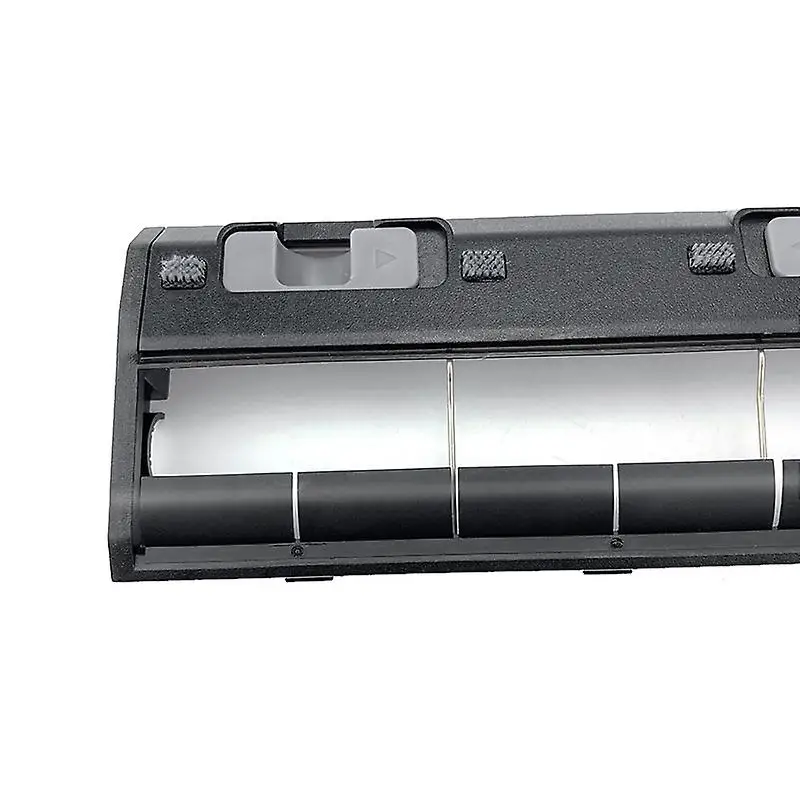 1pcs Main Roll Middle Brush Cover For Ecovacs Deebot T8 Robot Parts