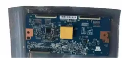 T550HVN08.2 CTRL BD 55T23-C03 43 50 55 INCH T CON LOGIC BOARD
