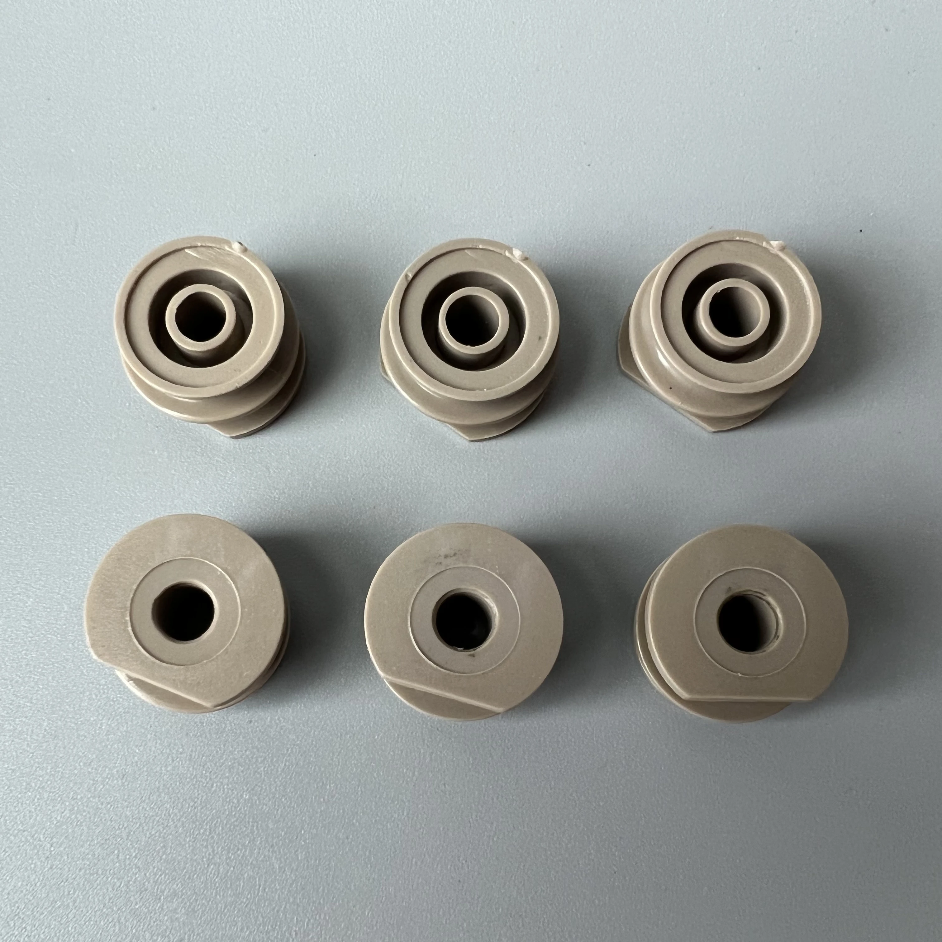 (6 Cái/lốc) a035150 Bushing Cho Noritsu QSS 26/29/30/32/33/35/37/7100/7500 kỹ Thuật Số Minilabs