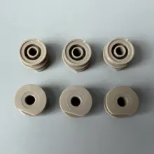 Noritsu Bushing A035150 for QSS #2