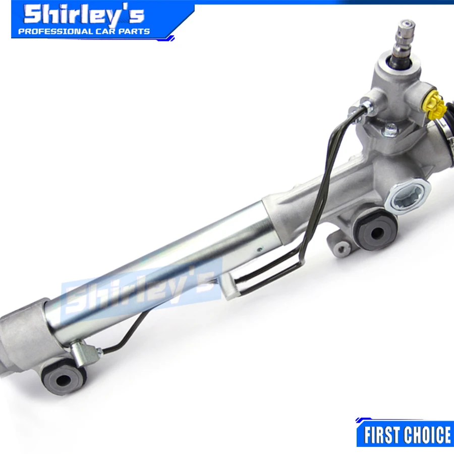 

Power Steering Rack For TOYOTA LAND CRUISER PRADO J15 150 2009-2017 4425060230 4420060230 4420060221 44200-60230 44200-60221 LHD