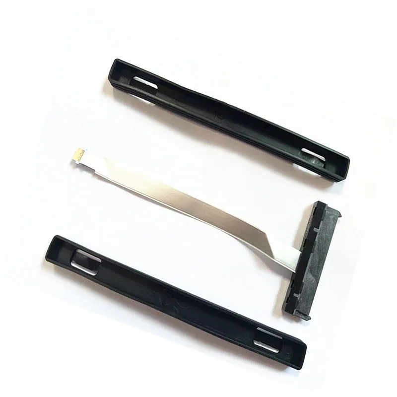 New Hdd Cable For H… - image