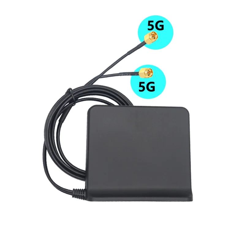 【Livraison Rapide】 Antenna