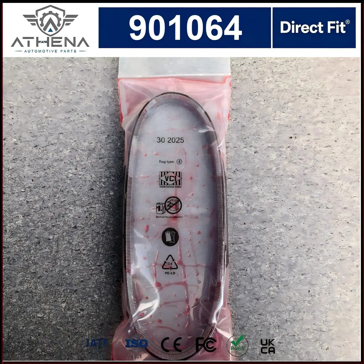 chaine-de-transmission-cvt-en-acier-901064-pour-punch-vt1-vt2-vt3-mini-cooper-r50-r56-chery-qr019cha-geely-emgrand-15l-16l