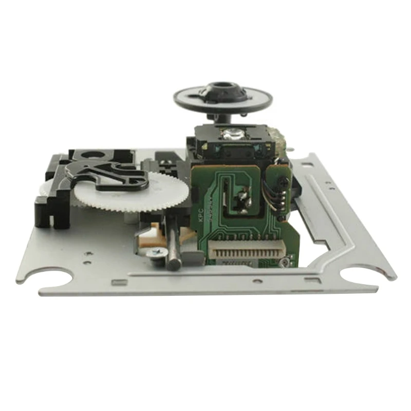 Hight Quality Optical Laser Head SF-P101N 16Pin -CD Player Complete Mechanism Low Speed Single Channel Laser Head