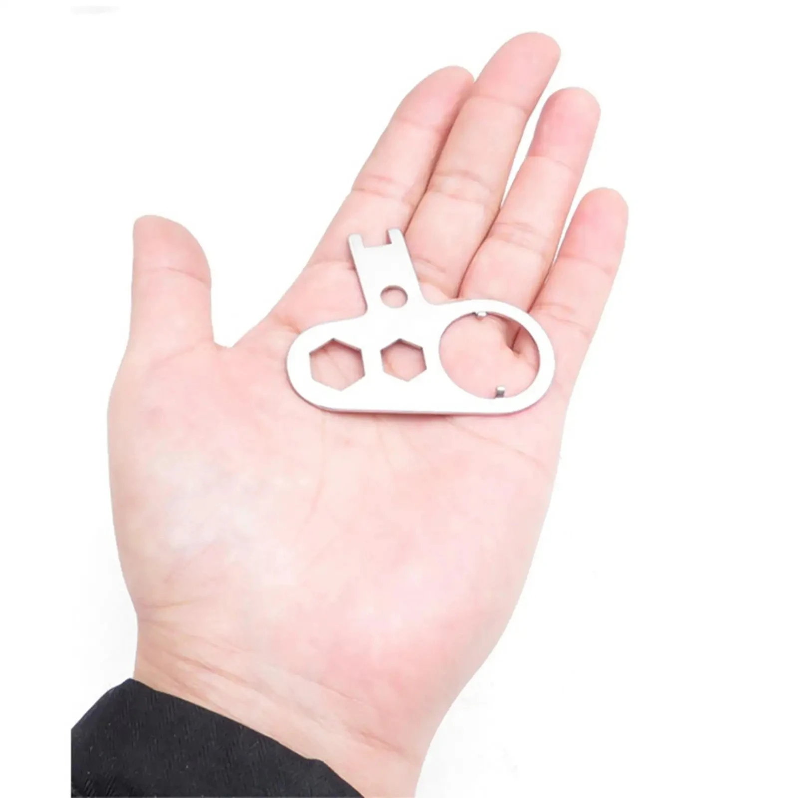 Scuba Diving BCD Power inflator Service Tool for Tank Valve BCD Inflator