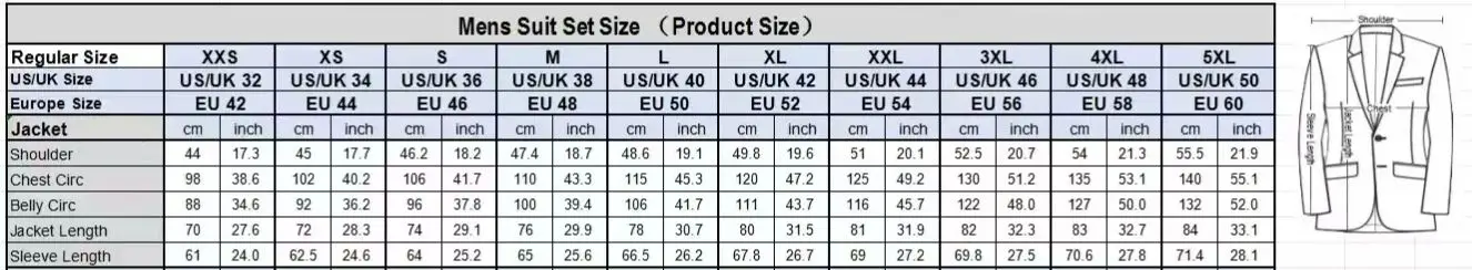New Arrival Linen  Lapel Men\'s Linen Belt Blazer SIngle Breasted Summer Casual Suits For Wedding Just One Jacket