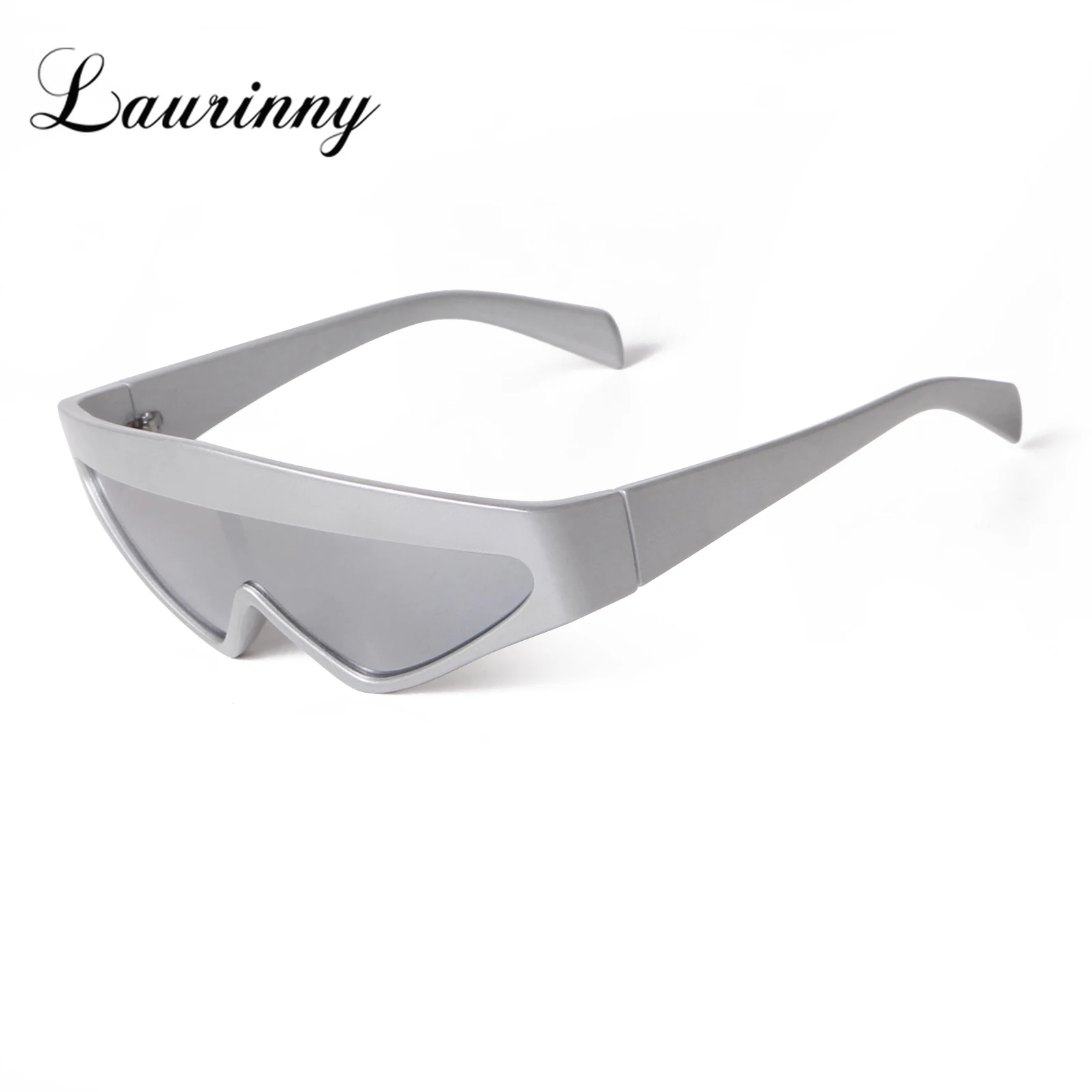 moda-prata-triangulo-oculos-de-sol-dos-homens-design-da-marca-unico-futurista-ciclismo-esporte-quadro-tons-oculos-feminino-masculino-uv