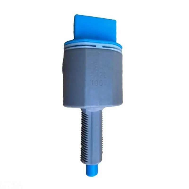 G7NA Brake Position Detection for 2023 XP210 Vehicle Application, 84340-09370 with a Threaded Plunger-Style Body and a 12