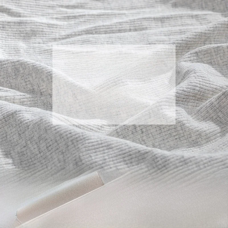 

Современная простая длинная цилиндрическая наволочка из латекса для дома, для спальни, S-образная, из мягкой комфортной ткани, внешний чехол