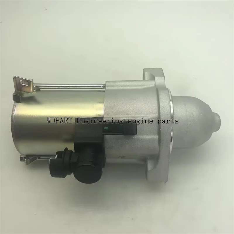 31200-5BA-A51 31200-5BA-A52 Nuovo avviamento 12V per Honda Civic 2.0L 2016-2020