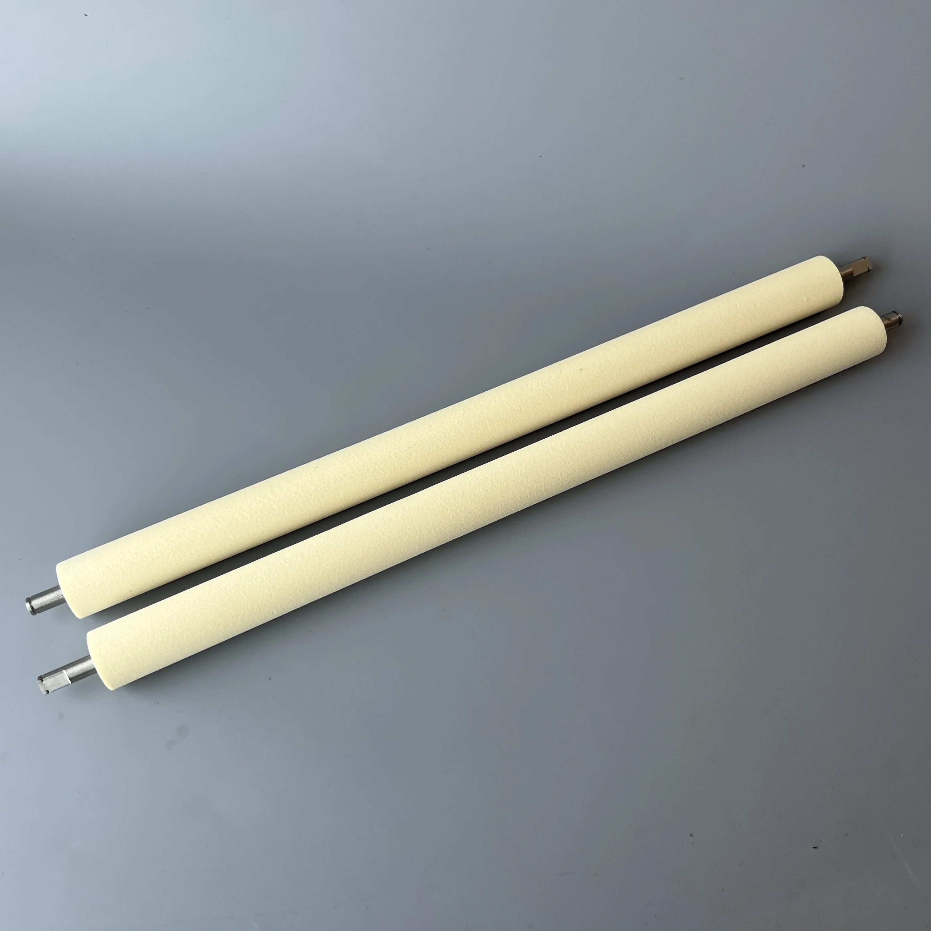 (2pcs/lot) A069408 A091702 A090338 Roller (DRYER RACK UNIT) for Noritsu QSS 29/32/34/37 Digital Minilab Part