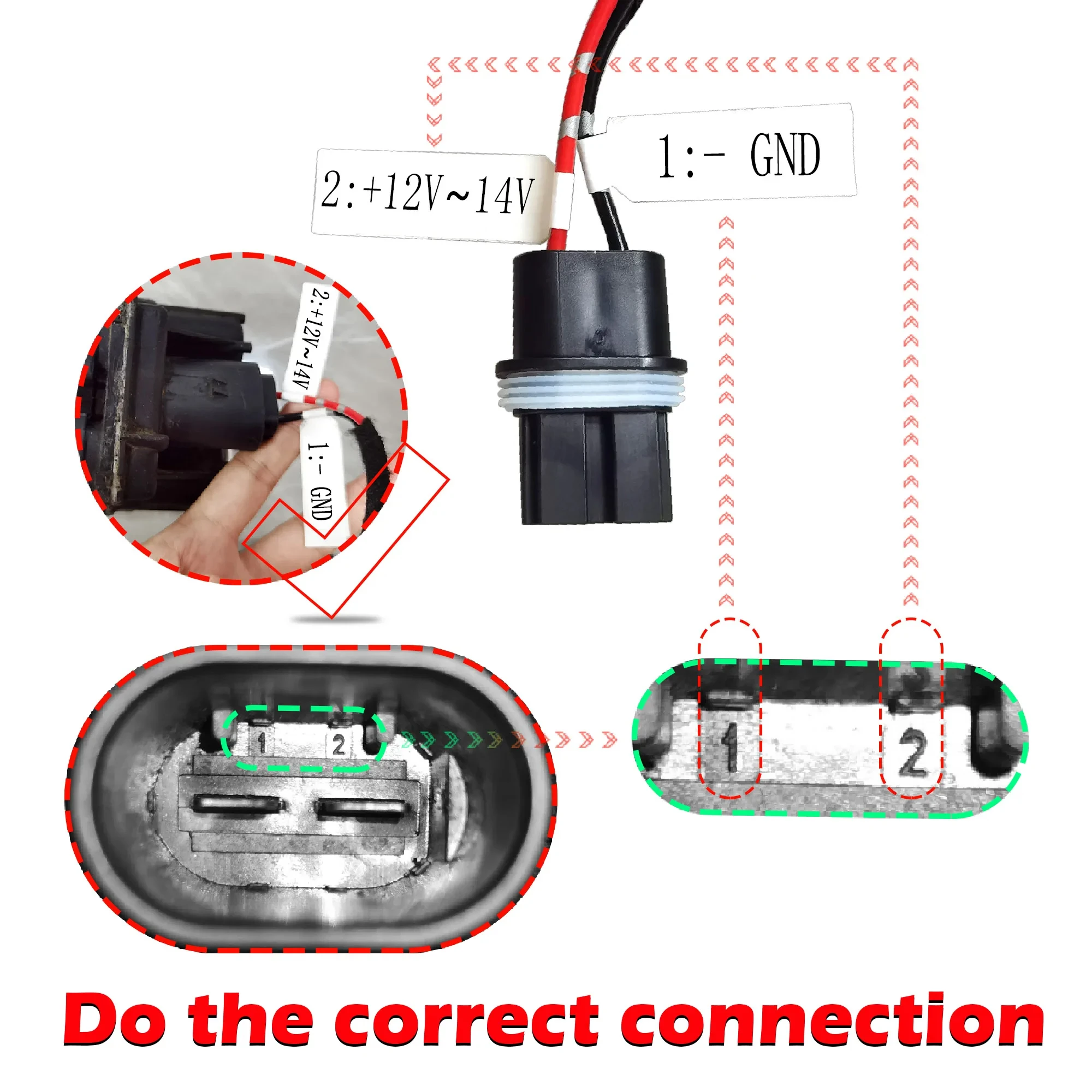 WOYO Wheel Steering Motor Tester For Au-di A4 A5 A6 Q5 Q7 B-M-W PL018 Diagnostic Tool Torque Sensor Simulator Can Flash Firmware