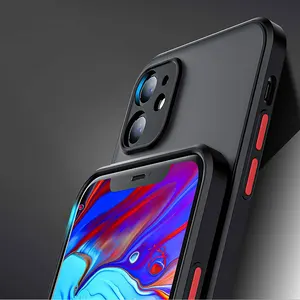 Matte Telefonabdeckung für Apple iPhone, Fußballmann, 11, 15 Plus, 13, 14 Pro Max, 12 Mini, 7, 8, XR, X, XS, 6, 6s, SE, 15 Plus, 14, 7 plus 10 10 Hauptverkäufe iPhone X Messi Cover - №8