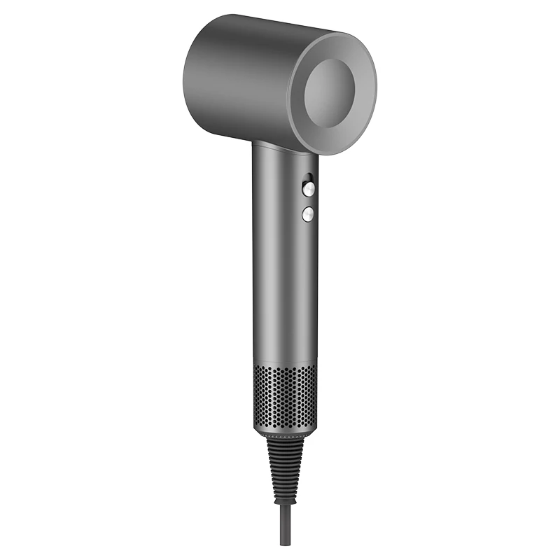 

Новые тенденции Электрический фен для волос Легкий мини-фен Быстрый портативный Другая бытовая техника Умный фен Фен