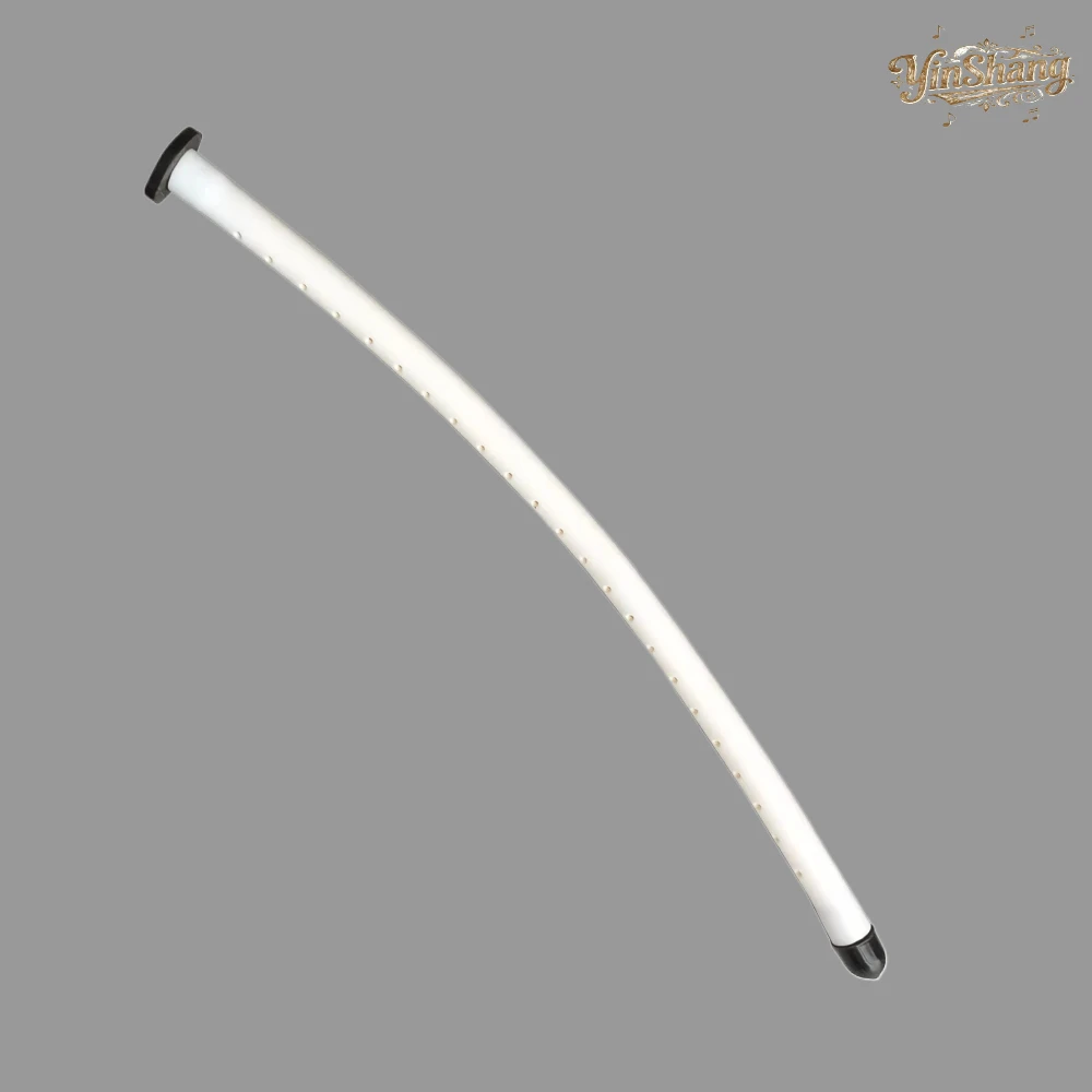 أداة المرطب الكمان التشيلو المرطبات لفتحة الصوت F ثقب المرطب المطاط لوحة أدوات صيانة الرطوبة