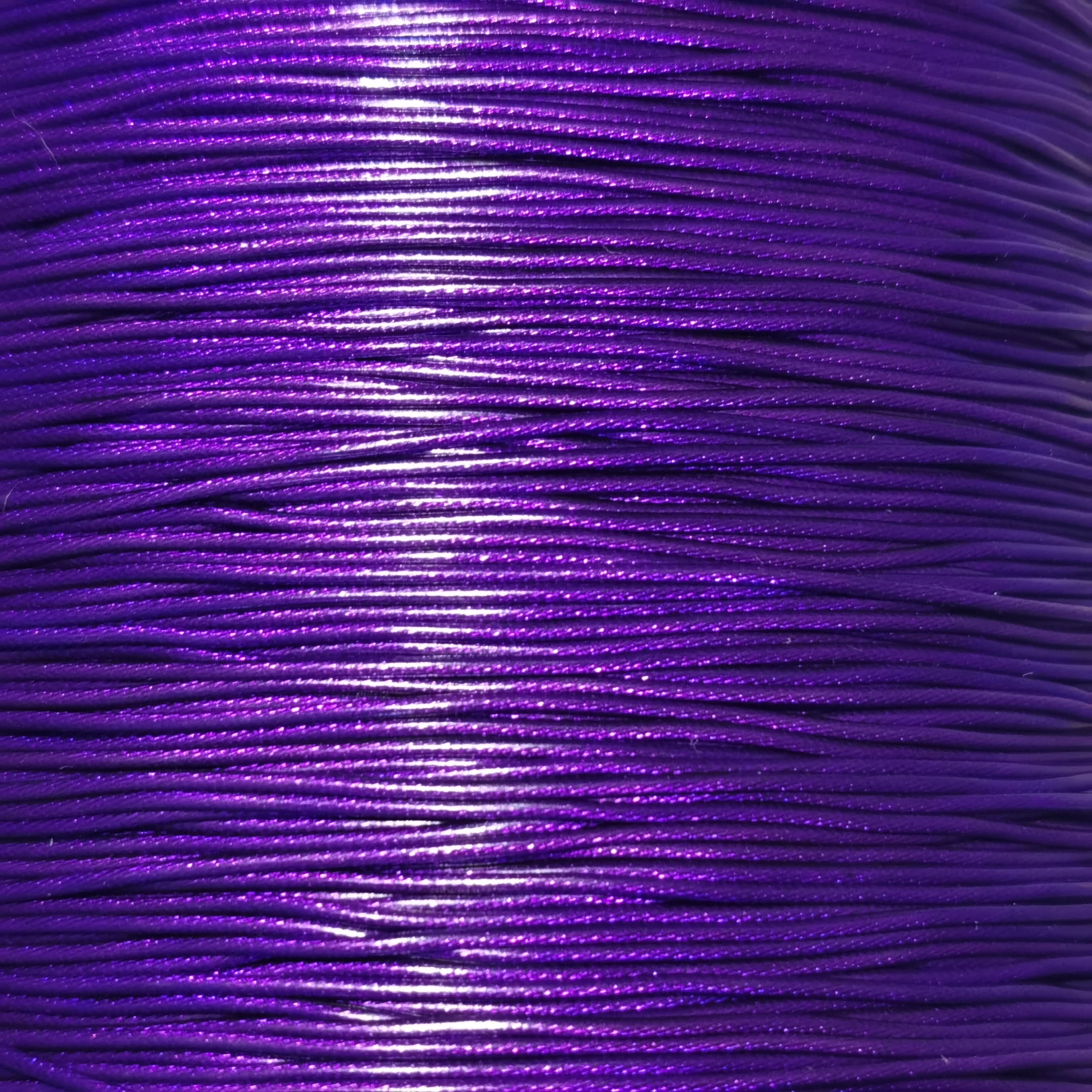 ZiSin HIFI In Ear Earphone Extension Core, IEM Fever Earphone Upgrade Cable/Wire Base/DIY Manual/Silver foil wire