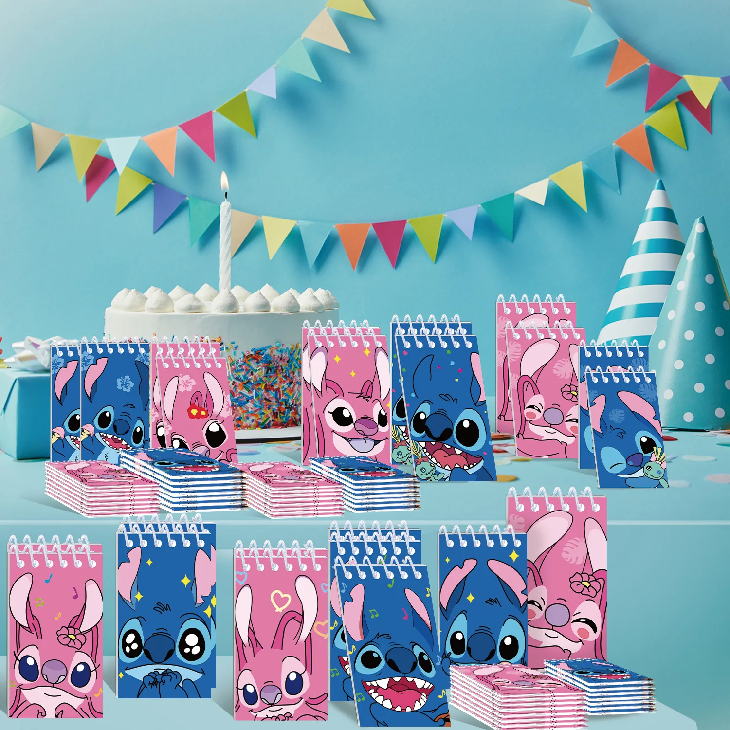 Cross-Border Best-S…