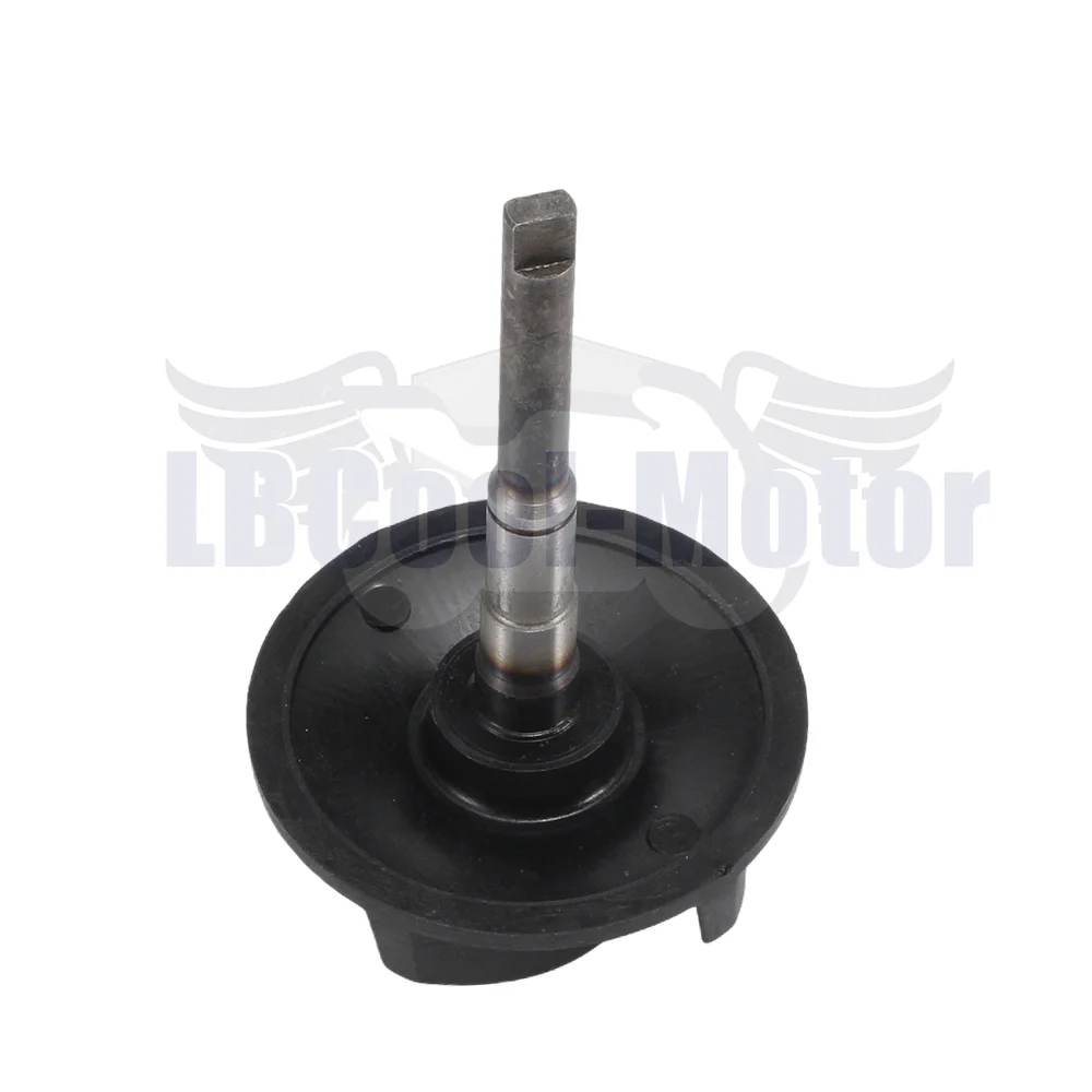 مجموعة أختام إصلاح دفاعة مضخة المياه لـ Ducati Multistrada 1200 إندورو 2016-2018 إندورو بجولة 2017-2018 إندورو برو 2018