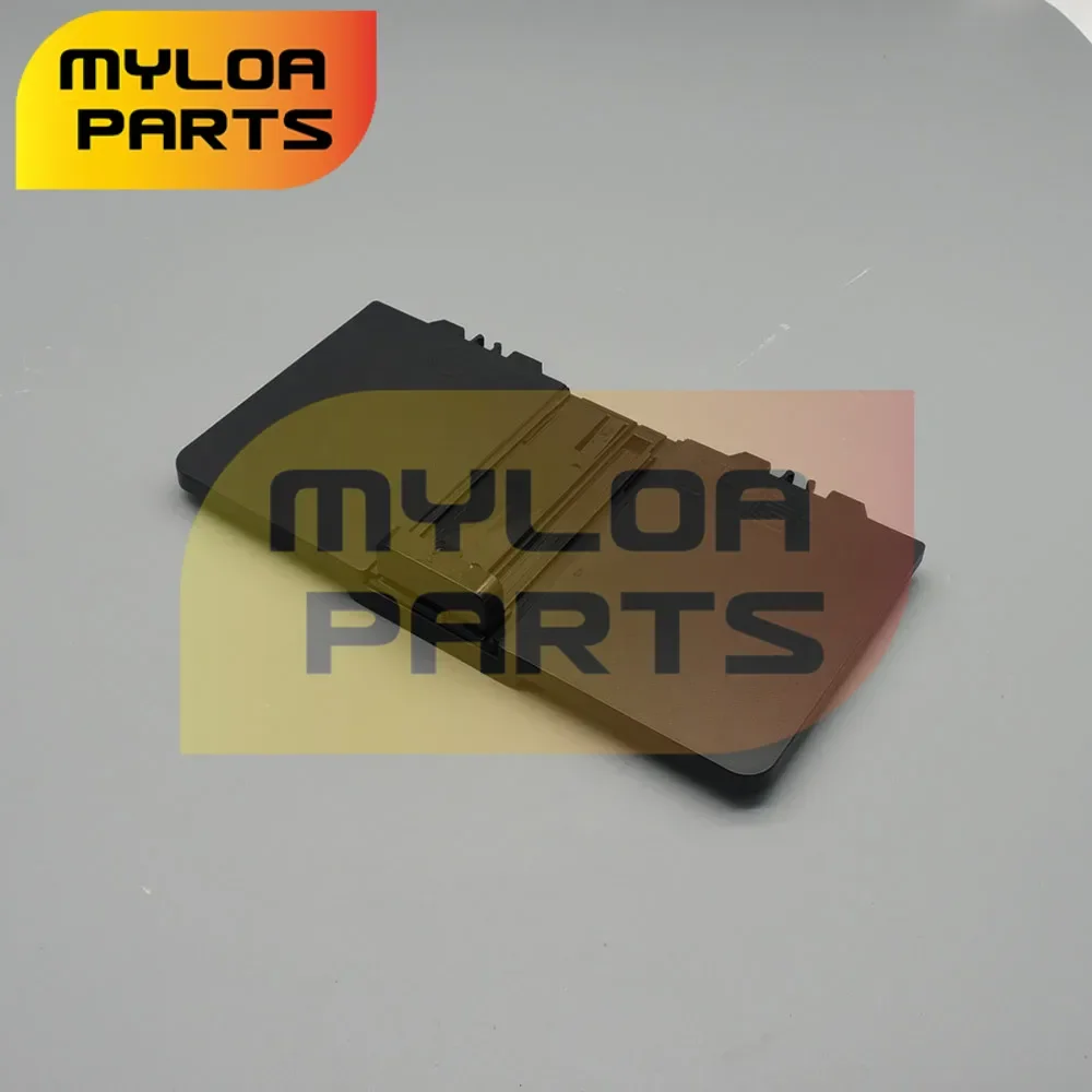 5X RM1-9958 Paper Pickup Input Tray compatible for HP LaserJet Pro MFP M125 M125a M125r M125nw M126 M126nw M127 M127fn M127fw M1