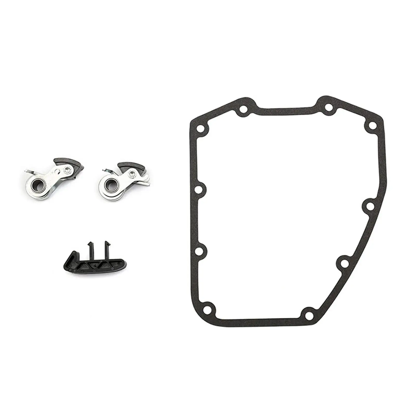 

Натяжитель цепи Twin Cam, прочный, 39954-99A, 39965-99 для Harley Super Glide FXD/Wide Glide FXDWG Wide Glide EFI FXDWGI