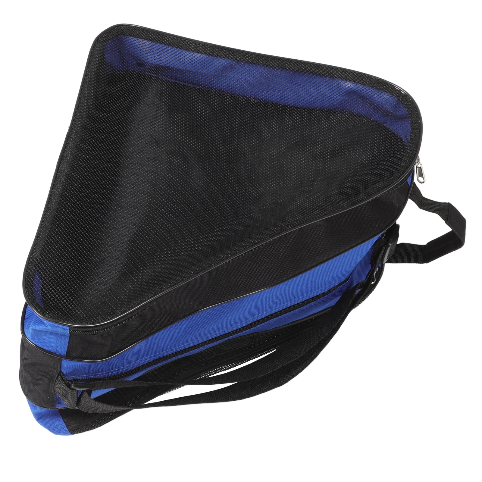 

Roller Skate Bags Durable Cloth Adjustable Straps Kids Skating Tote Lightweight Backpack Storage Ice Skate ganizer Shoe Bag