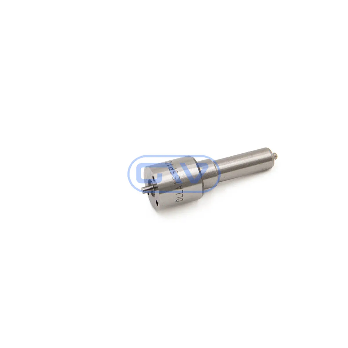 6 Pieces Diesel Injector Nozzle  DLLA153P1378 DLLA150P1812 DLLA155P2247 DLLA150P2581 DLLA150P1666 DLLA156P1742