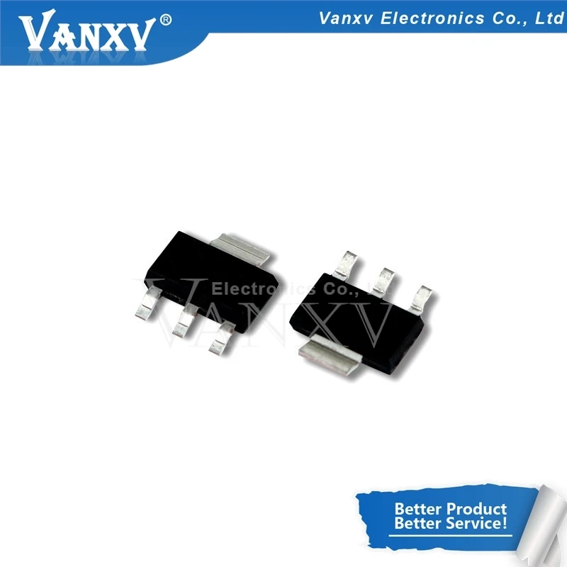 1-20PCS SP0503BAHTG 503B LM317AEMP N07 BUK98150-55A 915055 STN83003 N83003 CJT1117B-3.3 CJT1117B ZXMN2F30FH KNC SOT