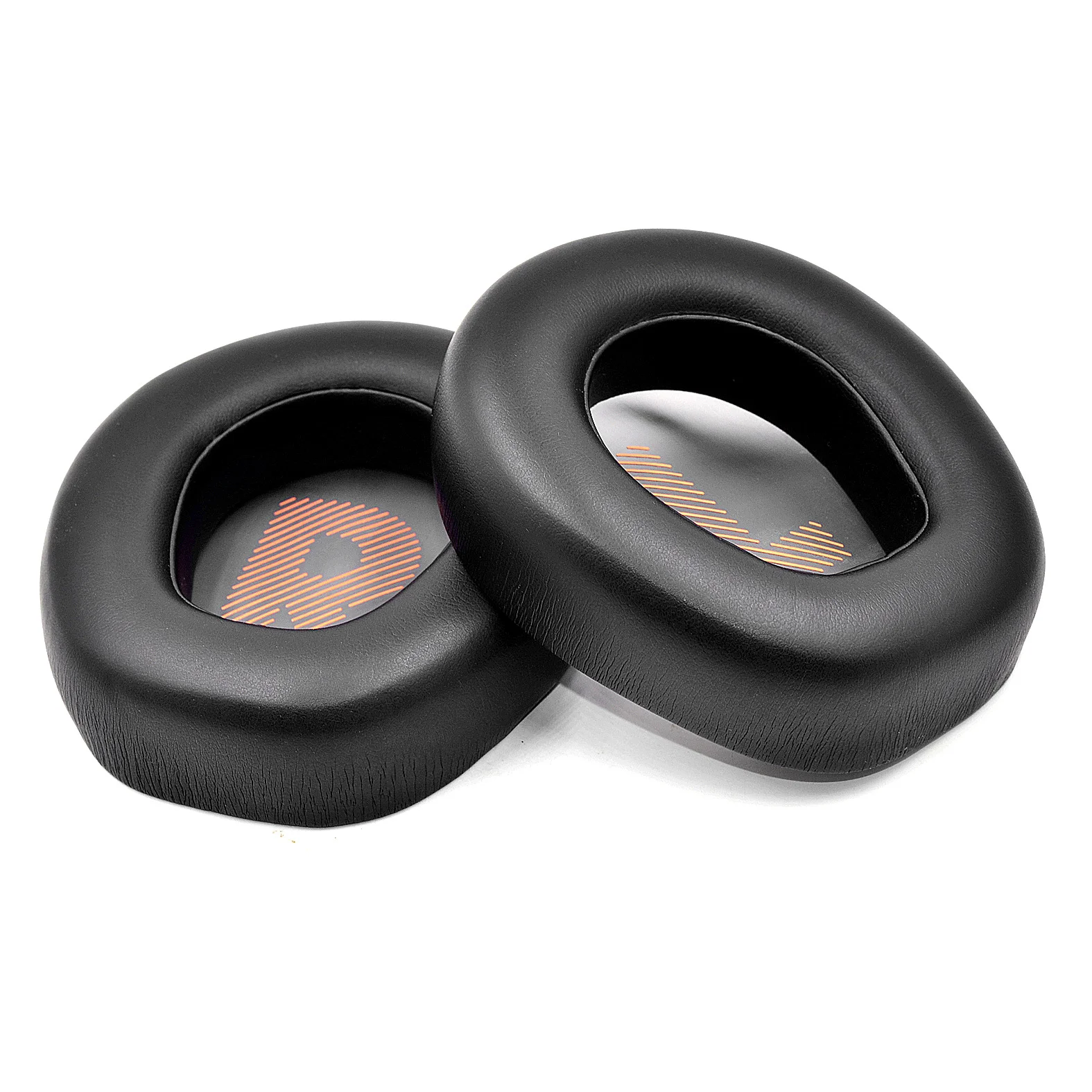 Ear Pads For JBL Quantum ONE Wireless Headphone Replacement Earpads