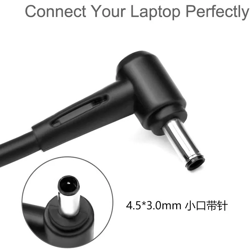 ل MSI GS65 GS75 محمول 180 واط محول الطاقة 20V9A 19.5 فولت 9.23A #2