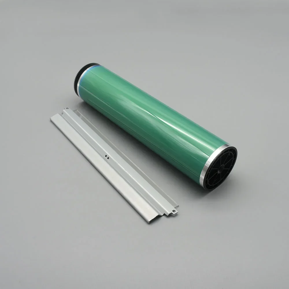W1120A W1132 OPC Drum Cleaning Blade drum for HP 150a 150w 150nw MFP 178nw 179fnw