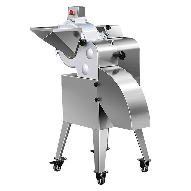 Multifunctional diced pork, fruits and vegetables, large square universal vegetable cutter to cut diced meat