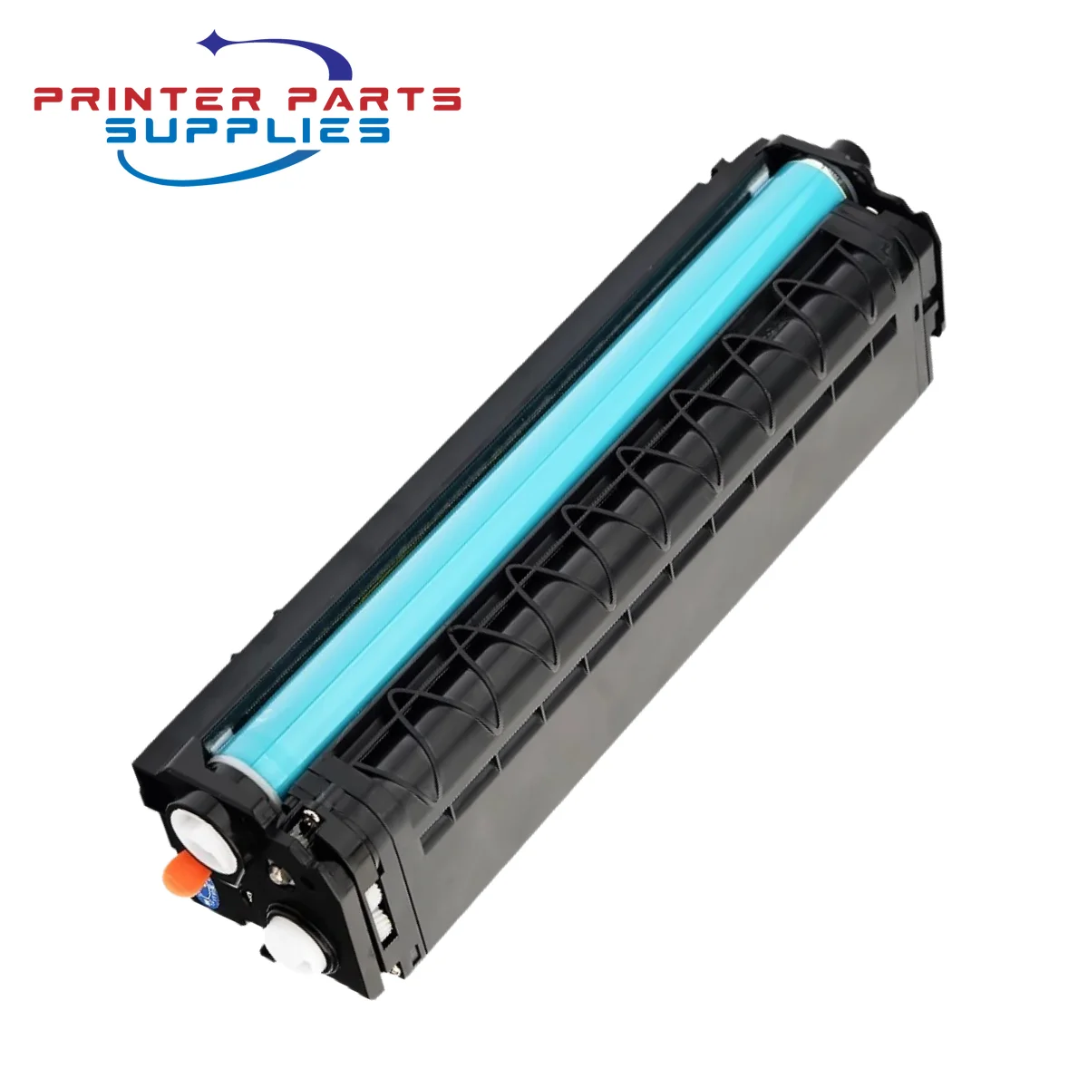 

CTL-2000 CMYK Toner Cartridge for Pantum CP2200DW CP2200DN CM2200FDN CM2200FDW
